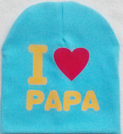 bonnet-love-papa-bleu