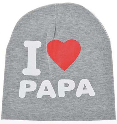 bonnet-love-papa-gris