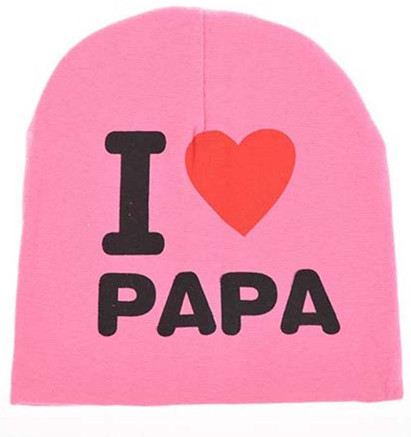 bonnet-love-papa-rose