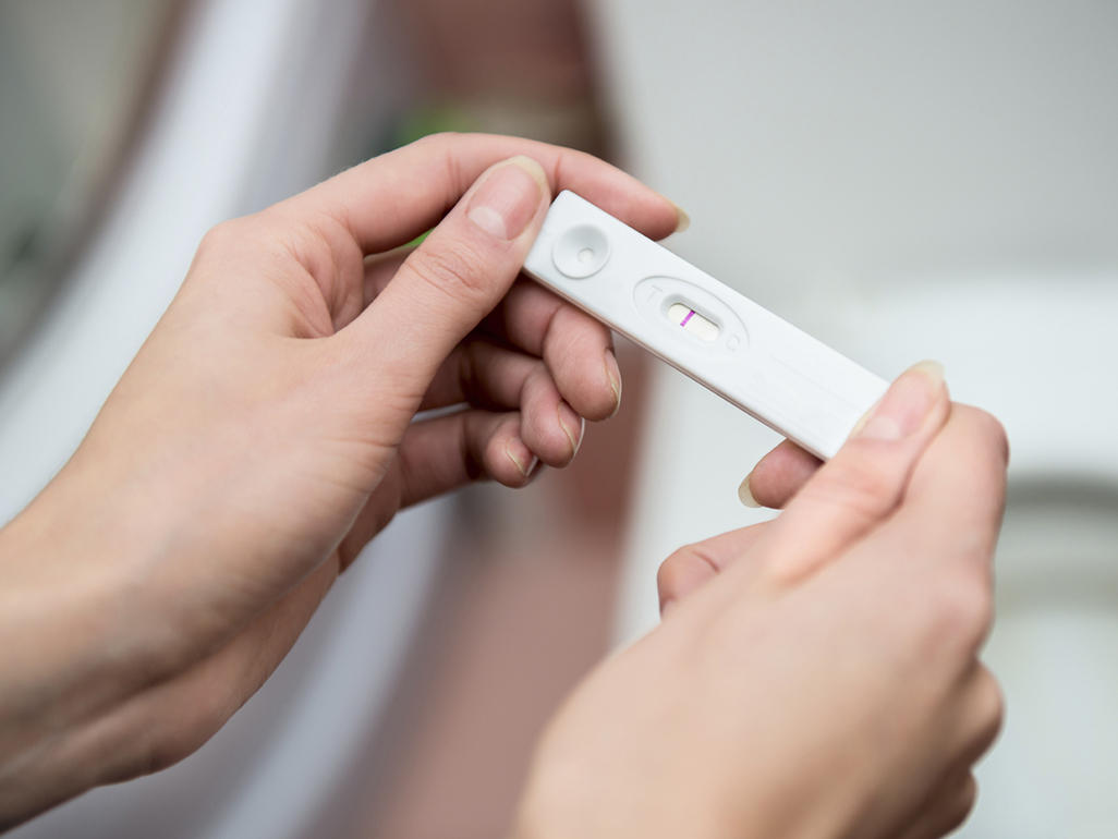 Comprendre l’hormone de grossesse Béta HCG et ses dosages