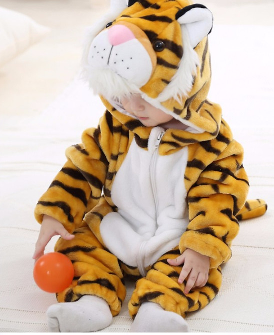 costume-tigre-3