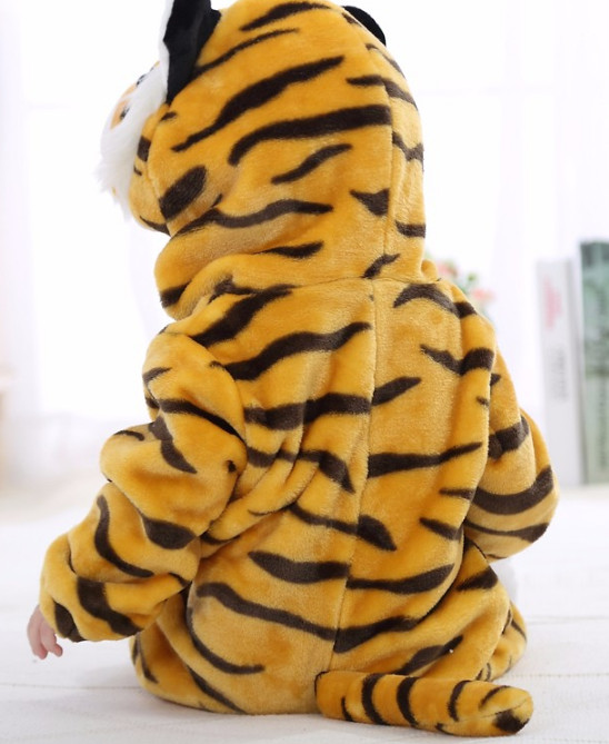 costume-tigre-4