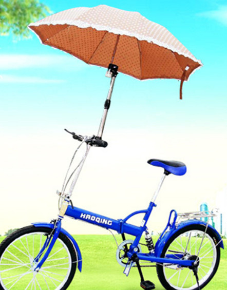 support-parapluie-poussette-3